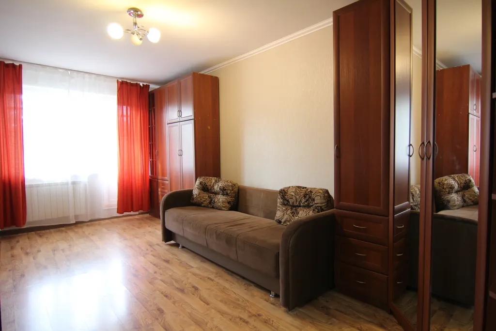 Квартира люкс в центральном районе города