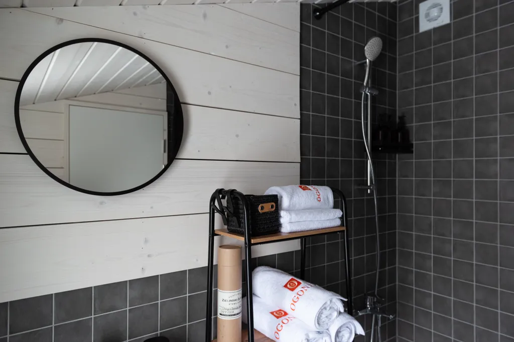 Уютный дом, который вы искали