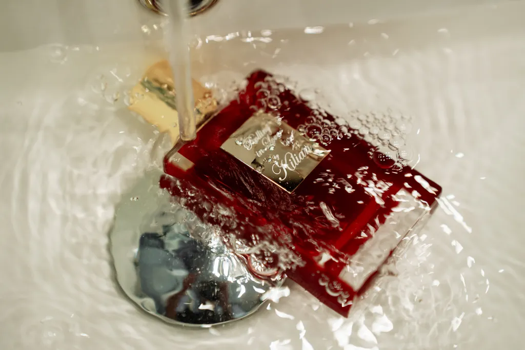 Квартира Квартира Lou Притяжение — Санкт-Петербург