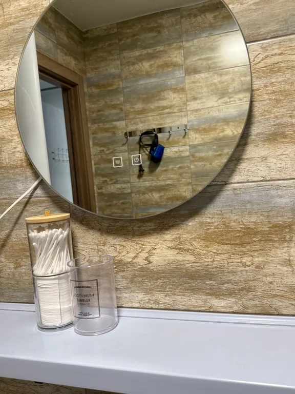 Студия у жд вокзала