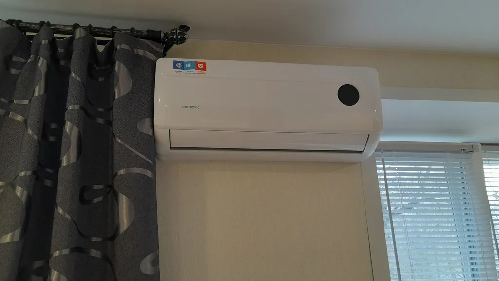 Квартира Уютная квартира-студия — Ярославль