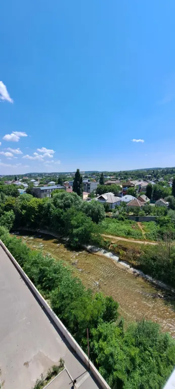 Люкс квартира в центре города