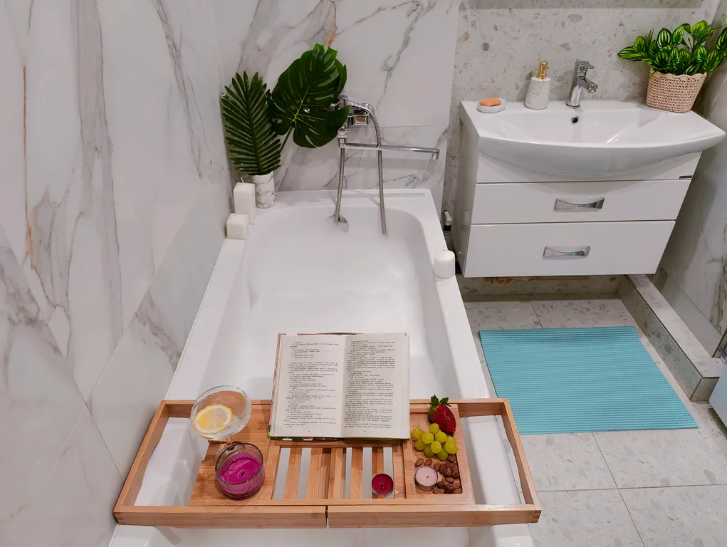 Квартира Апартаменты Адмирал — Калининград