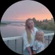 Ольга