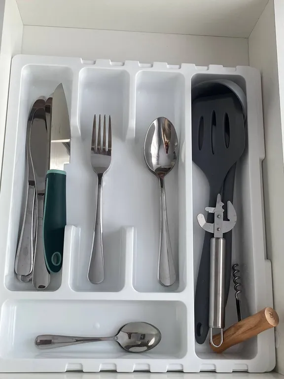 Однокомнатная квартира у площади Победы