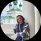 Кристина