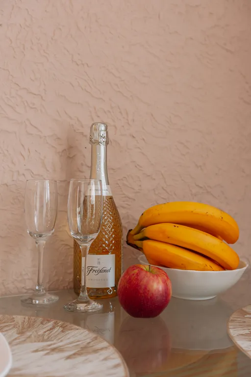 Квартира Квартира в самом центре города — Калининград