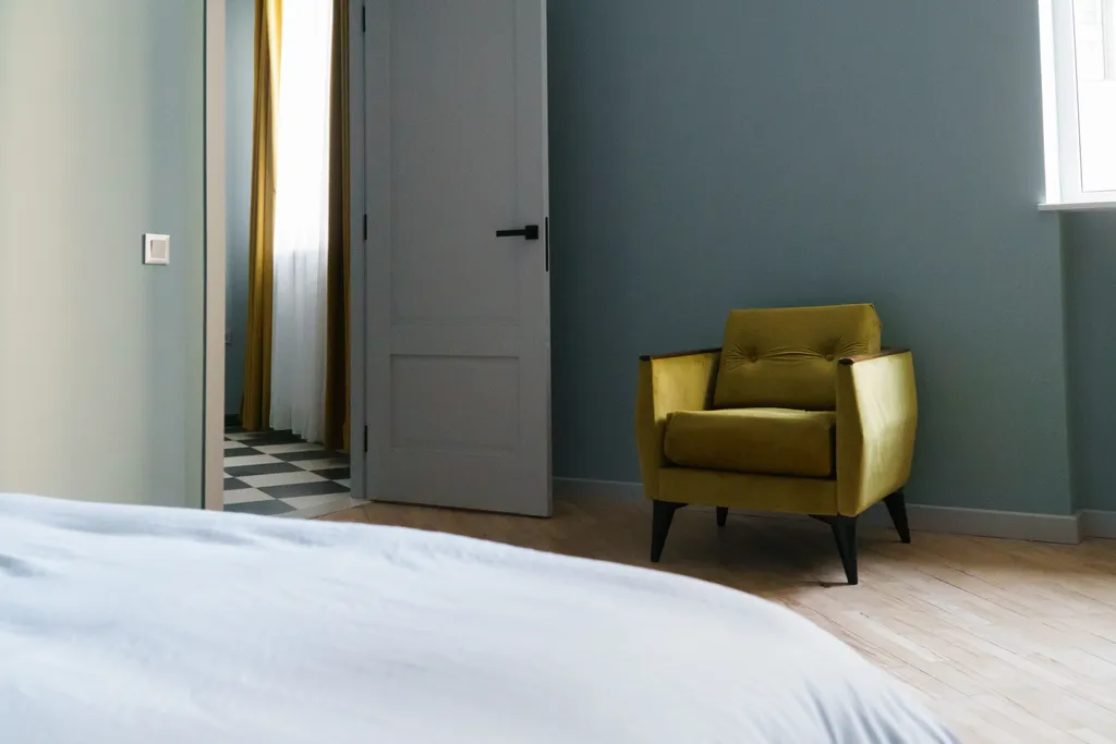 Лофт Тбилиси на площади Свободы