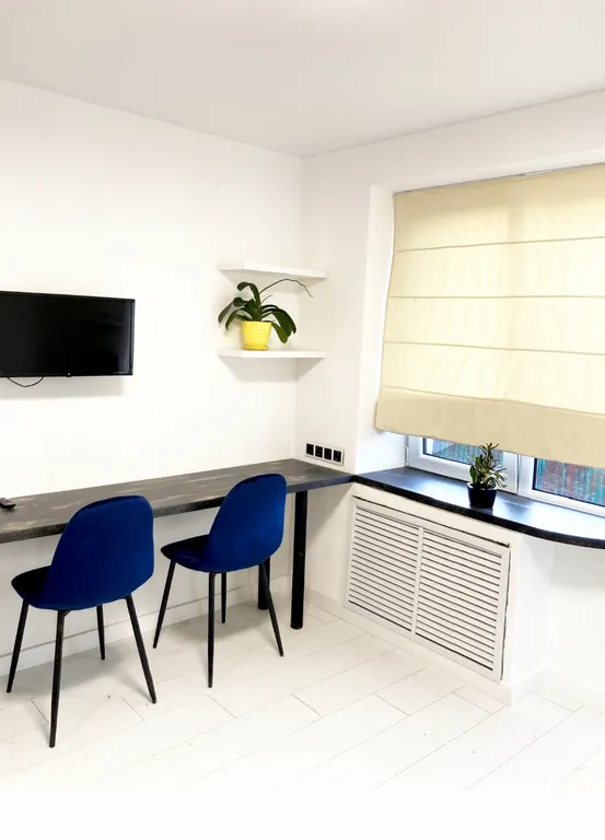 Квартира Квартира в центре — Калининград