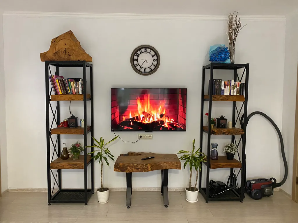 Квартира Квартира Сухумский маяк — Сухум