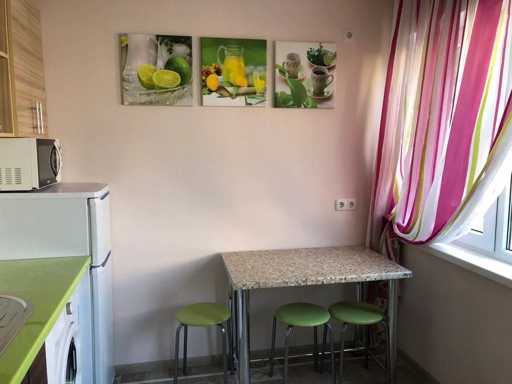 Дом на земле