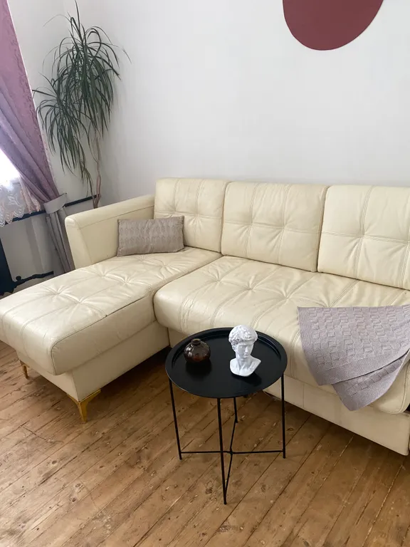 Двухкомнатная квартира в самом центре Армавира