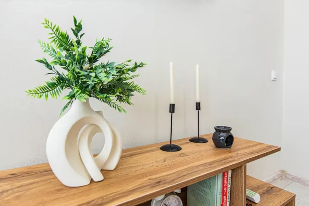 Студия bayhouse в жк уш сункар для 4-х гостей