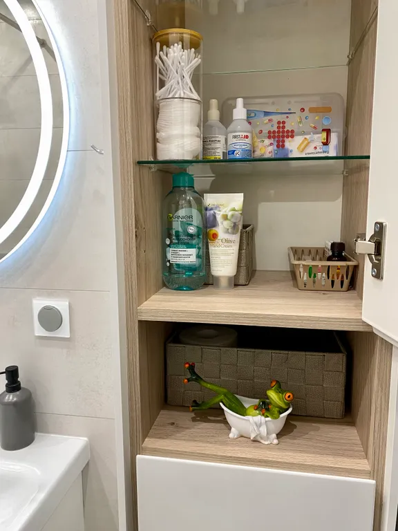 Квартира Медный Закат в 5 минутах от пляжа