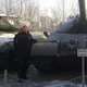 Илья