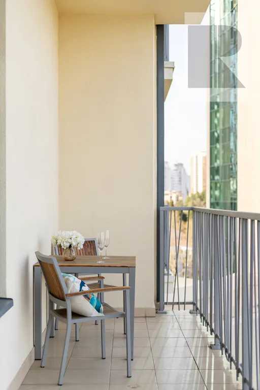 Апартамент семейный с видом на море и город 8 этаж от собственника