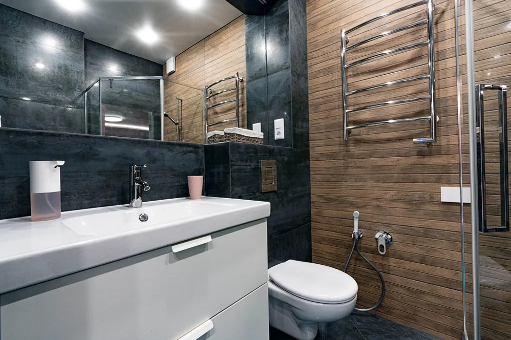 Евродвушка дивный пляж