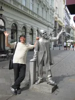 Владимир Иванов