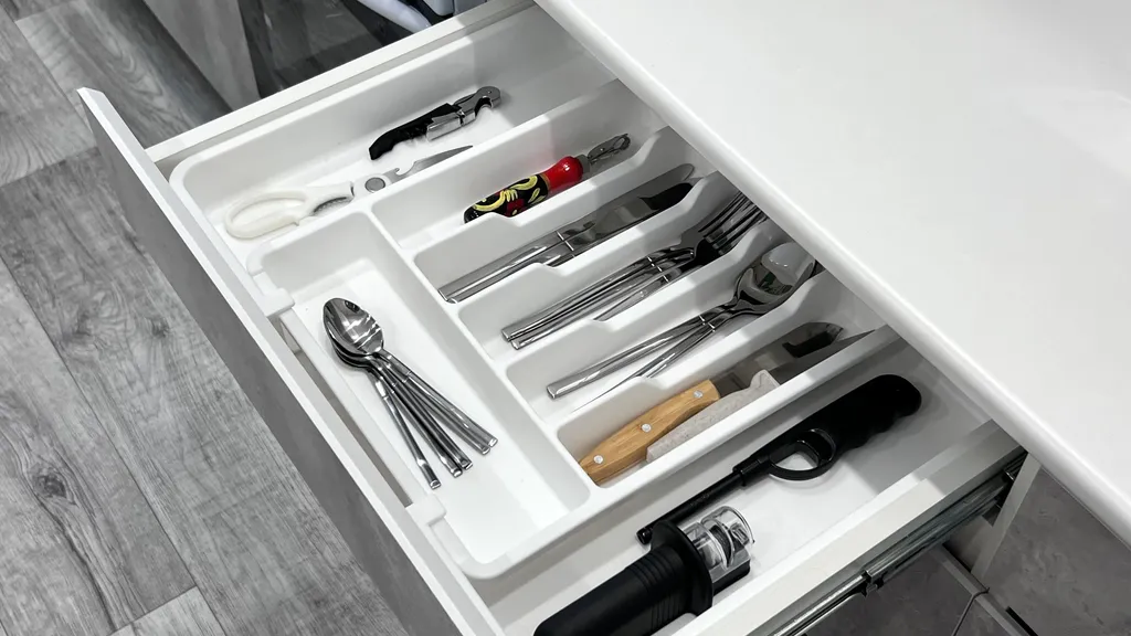 Однокомнатная квартира с новым ремонтом