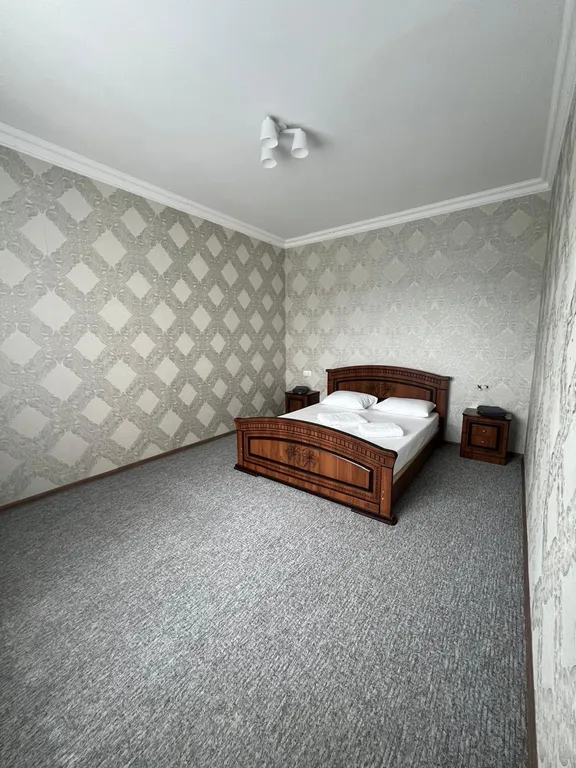 Дом с баней и бассейном!!!