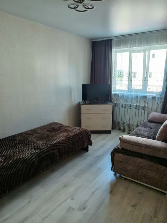 Уютная квартира — аренда посуточно в Муром