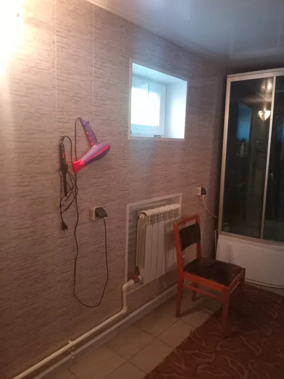 Кудыкина гора