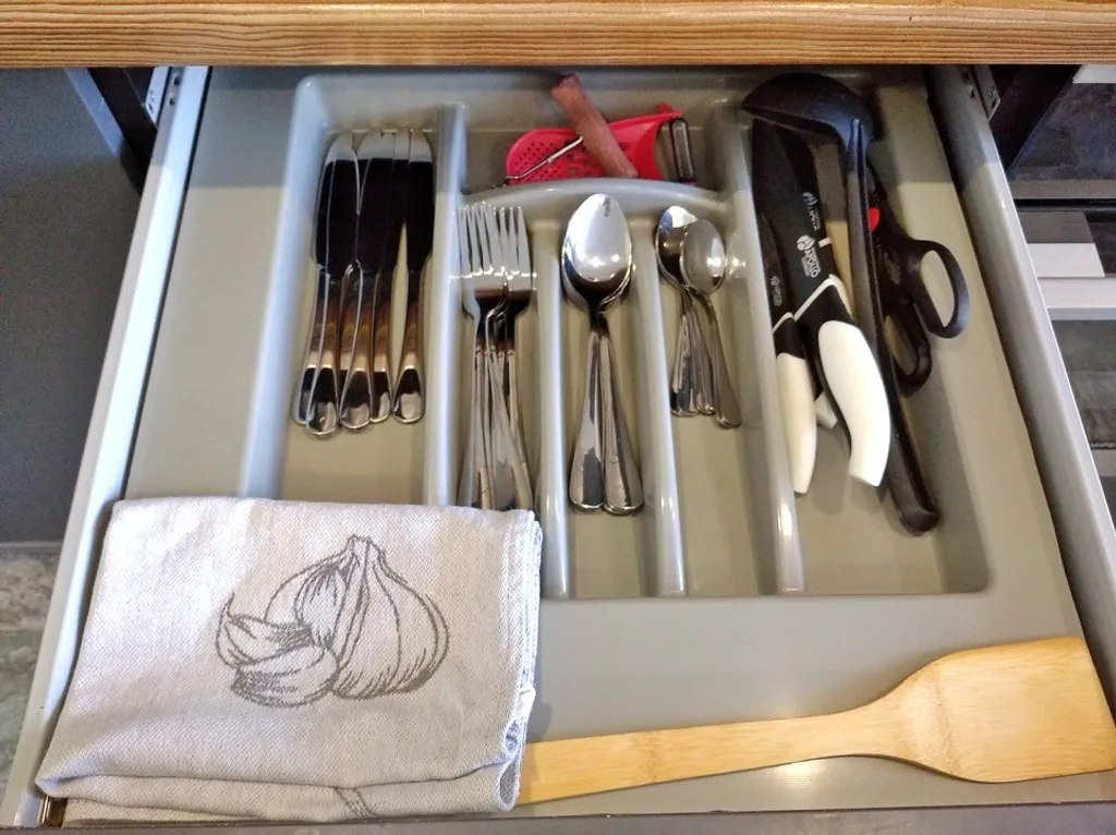 Стильная квартира у набережной