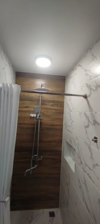 Коттедж Уютная квартира в частном доме — Геленджик