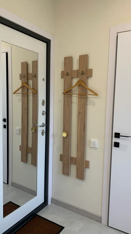 Счастливая матрешка для двоих у соломбала молл