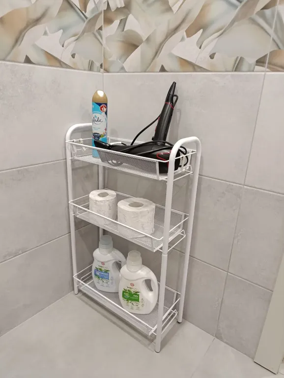 Уютная квартира рядом с центром