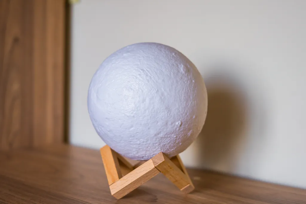 Уютная квартира в самом центре города