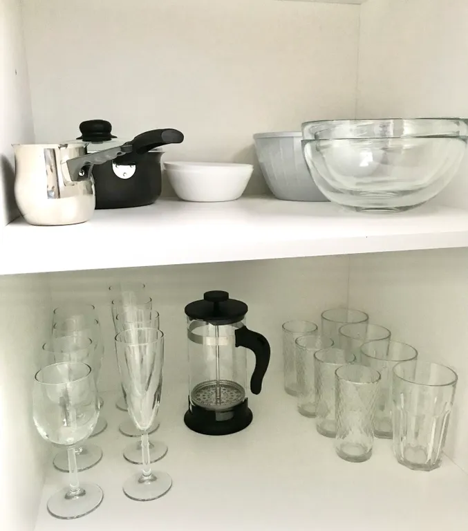 Уютная квартира рядом с санаторием Дубрава