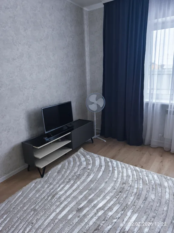 Уютный комфортабельный благоустроенный дом