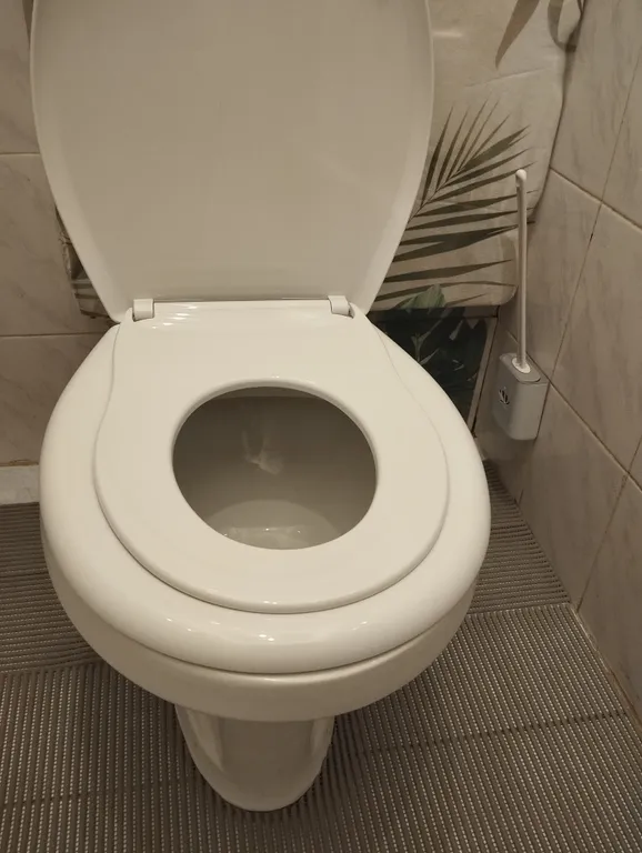 По-домашнему уютно и комфортно