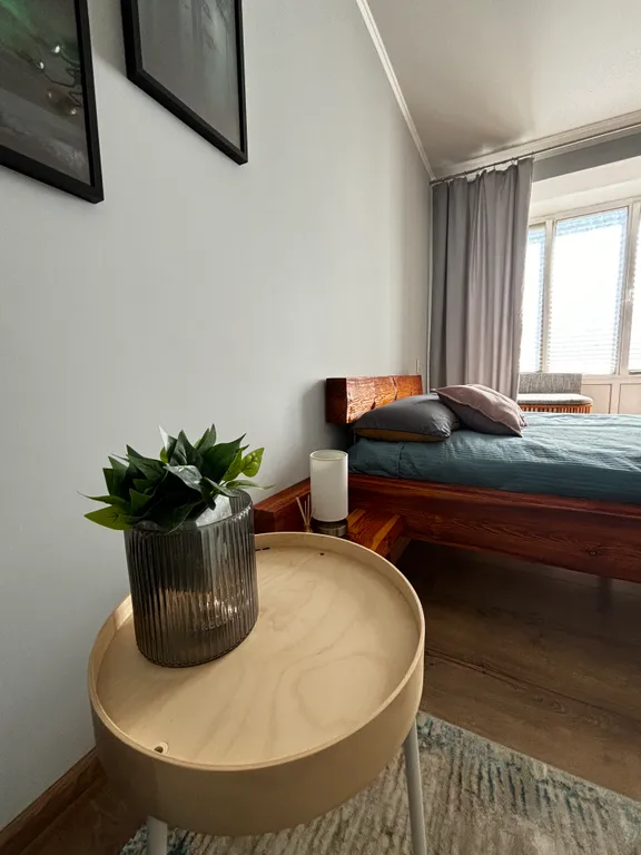 Квартира Уютная квартира в историческом центре — Калининград