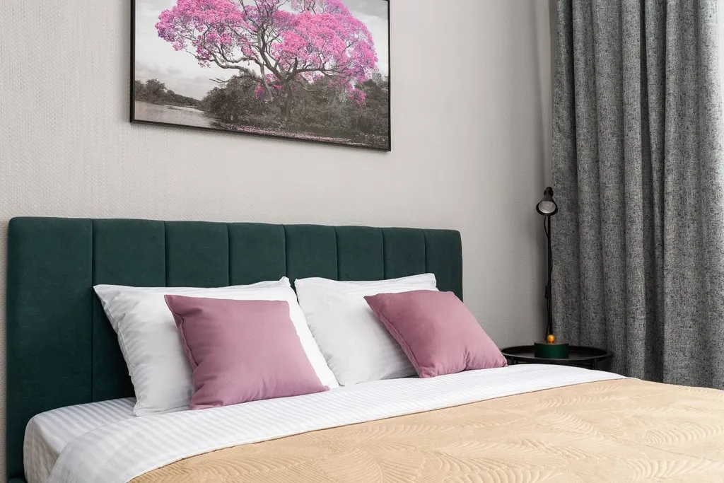 Квартира Квартира — Краснодар