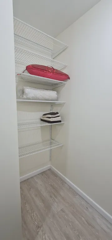 Уютная квартира в центре города Всё Рядом