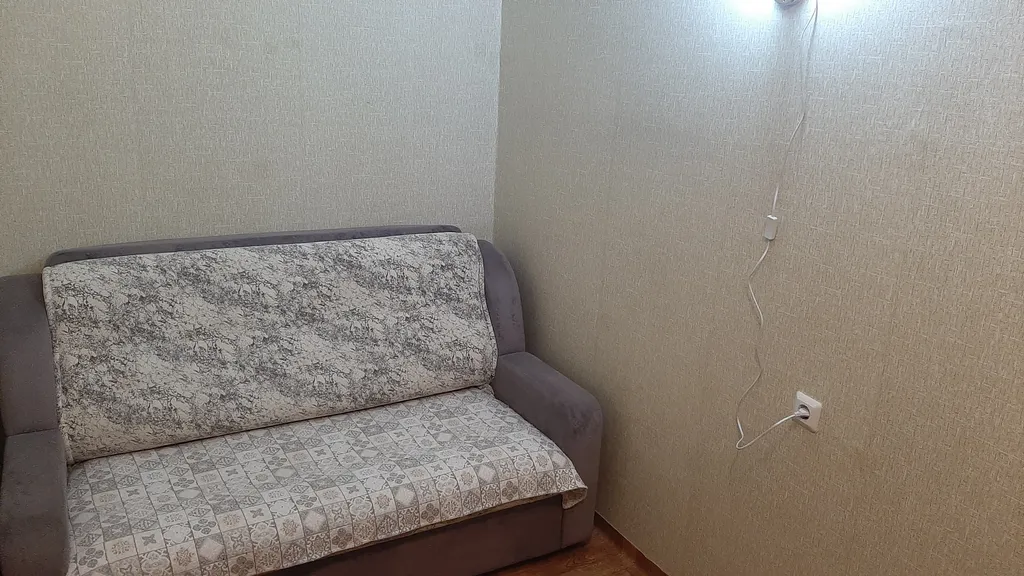 Квартира Квартира в Северном — Красноярск