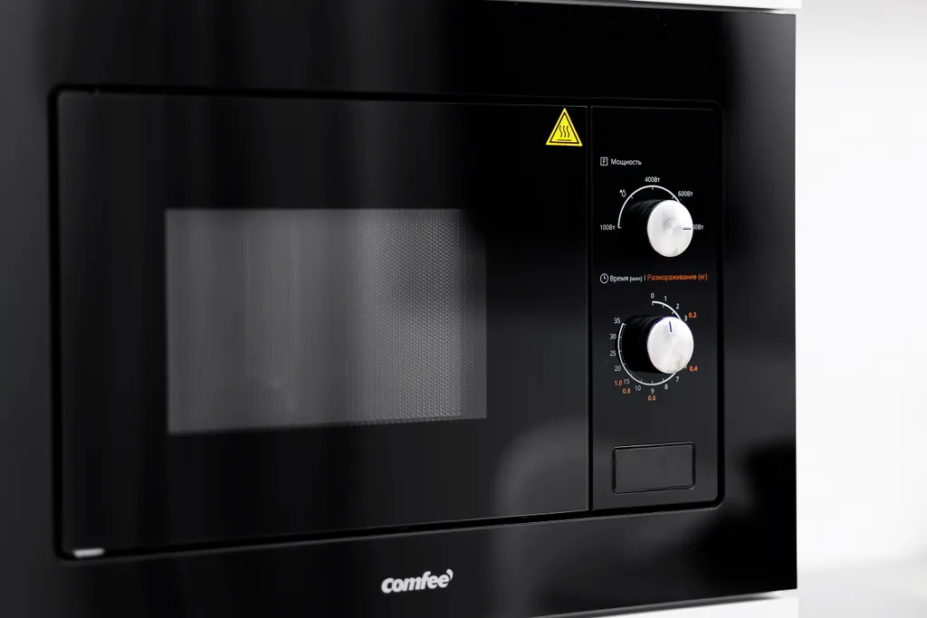 Элитная квартира-студия