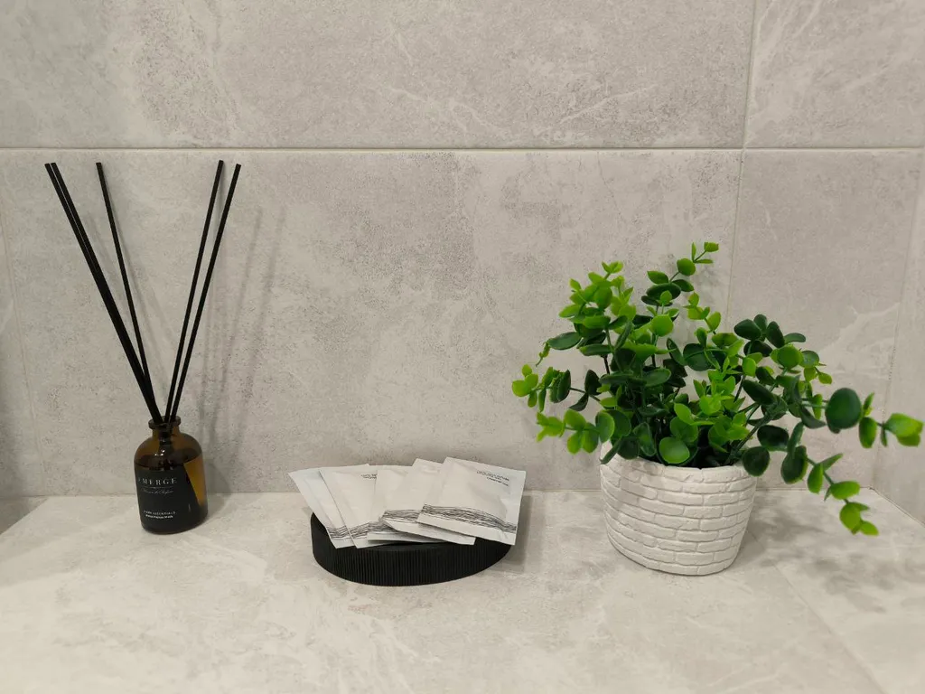 Квартира Квартира в 10 минутах ходьбы от пляжа Адмиральская Лагуна — Севастополь