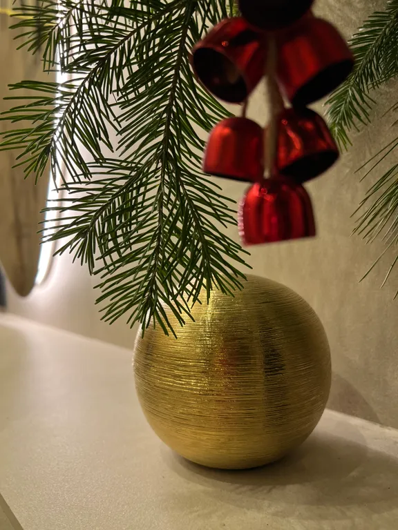 Дом премиум класса, вдалеке от суеты, в уединенном месте