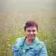 Нина