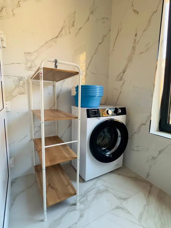 Квартира Комната — Адлер