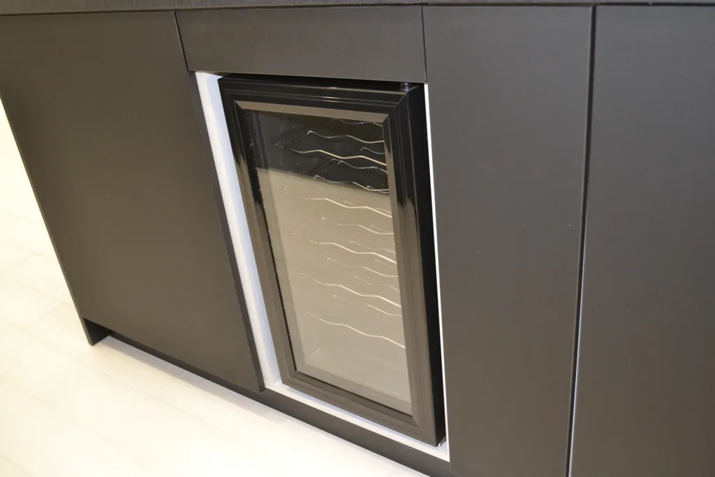 Студия Виктория-Русь