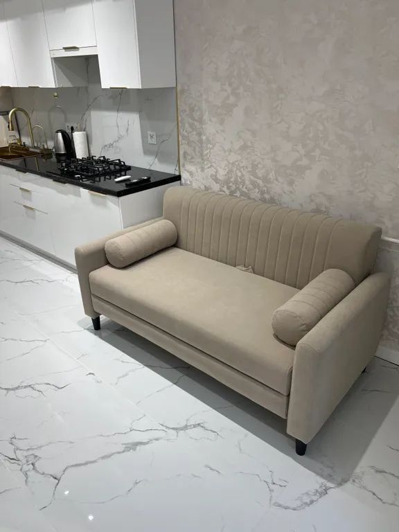 Левобережье