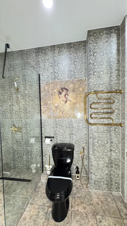 Grand Luxe возле моря