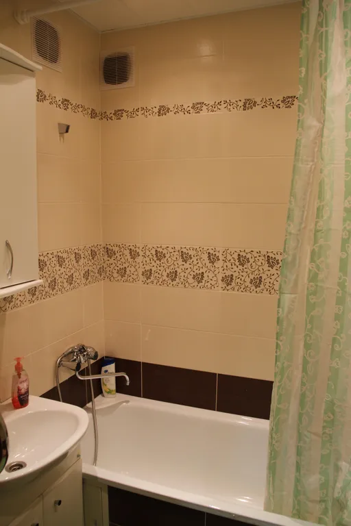 2ка в центре на мира