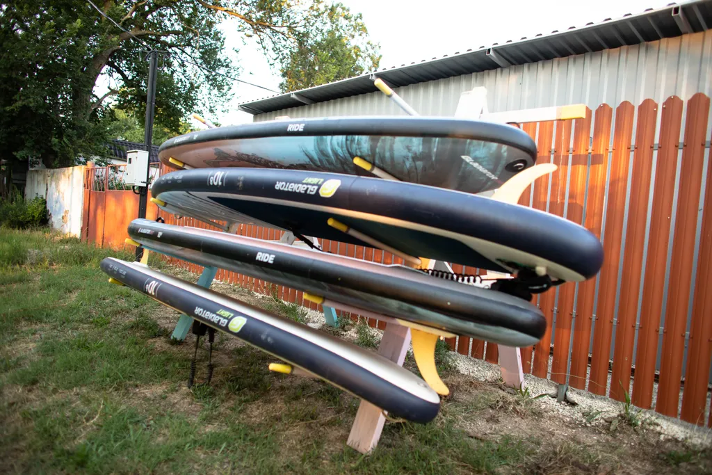 Коттедж Отдельный, уютный дом в 100 метрах от моря — Новоотрадное