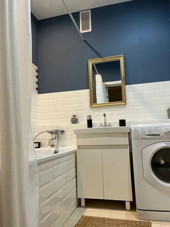 Квартира Апартаменты в сказочном Ярославле — Ярославль