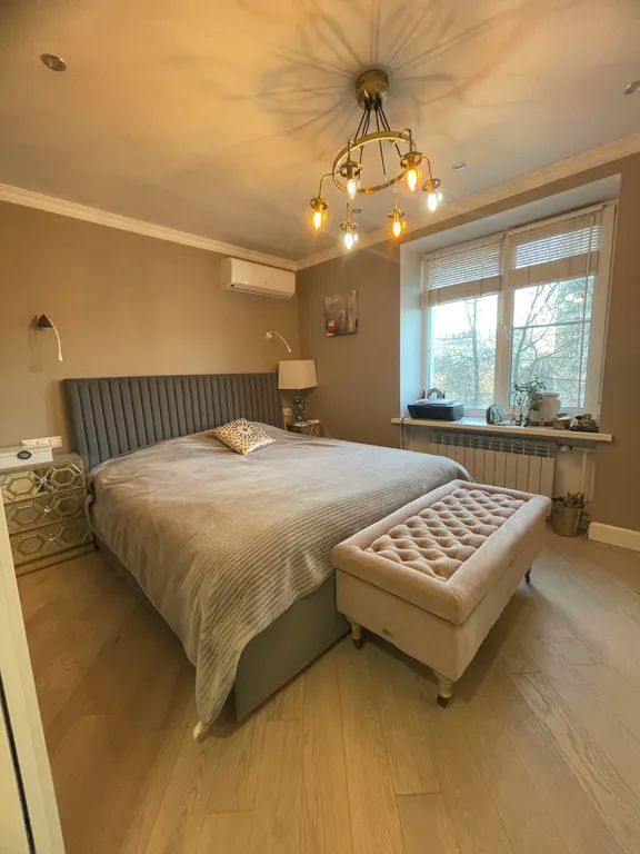 Уютная дизайнерская квартира в центре, пешком до Кремля